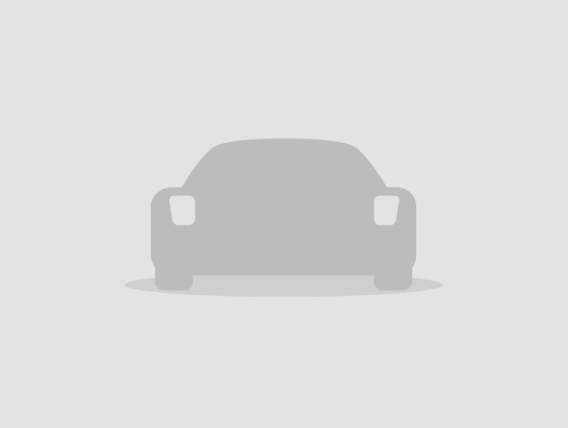 Fiat Punto Van